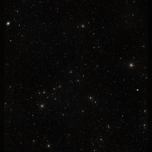 medium:photo space telescope:hubble // 10743x11371 // 145.2MB // webp // image/webp; lossless=true // heic1615c