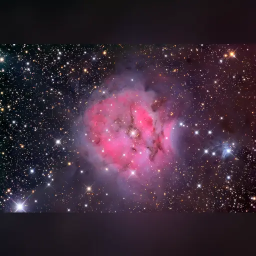 medium:photo site:wikipedia space // 1200x789 // 411.5KB // jpg // image/jpeg // Ic5146s