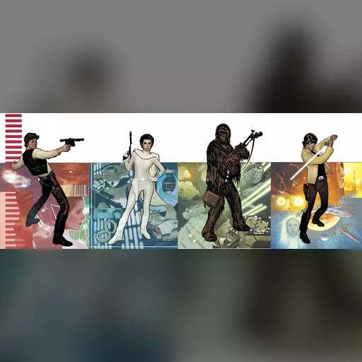 artist:adam_hughes medium:artwork // 2001x752 // 305.4KB // jpg // image/jpeg // DjNIJ8MU0AEWh5G