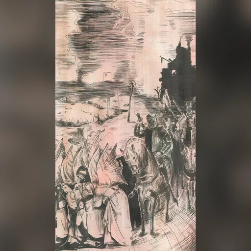 medium:artwork official_artwork series:tomb_raider stopgap tomb_raider_angel_of_darkness // 1732x3100 // 3.5MB // jpg // image/jpeg // SRWC-PRN-2214040110321