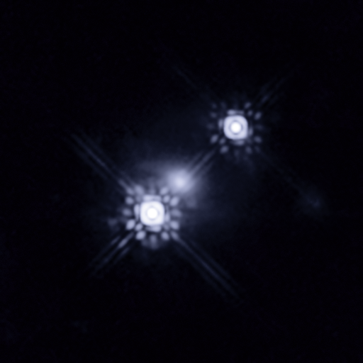 medium:photo space telescope:hubble // 1024x1024 // 654.1KB // webp // image/webp; lossless=true // heic1116a