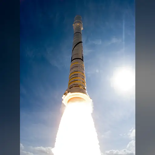 medium:photo space wallpaper_framing!16x9 // 2234x3000 // 2.4MB // jpg // image/jpeg // 1369582614184