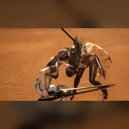 medium:screenshot mine series:stellar_blade // 3840x2160 // 1.4MB // jpg // image/jpeg // Stellar Blade_20250620164815