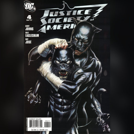 comic_cover medium:artwork official scan series:justice_society_of_america // 3944x6112 // 33.5MB // webp // image/webp; lossless=true // jsa_4