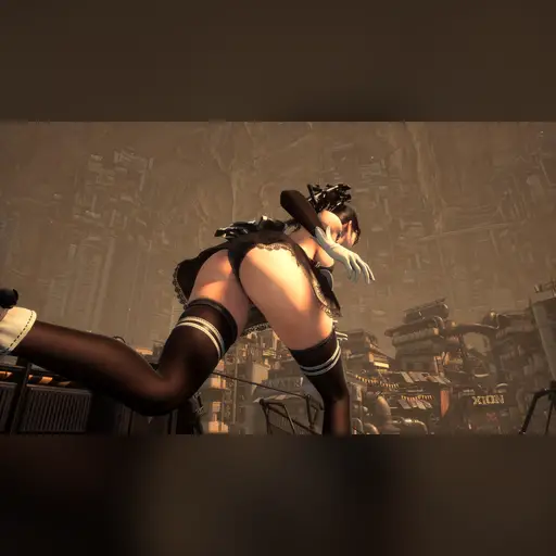 medium:screenshot mine series:stellar_blade // 3840x2160 // 628.1KB // jpg // image/jpeg // Stellar Blade_20250615111633