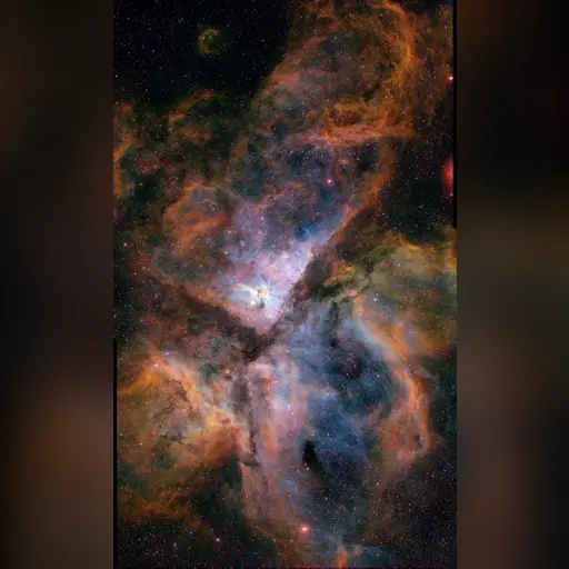 medium:photo space telescope:hubble // 400x663 // 56.1KB // jpg // image/jpeg // opo0331c