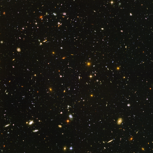 medium:photo space telescope:hubble // 6200x6200 // 73.1MB // webp // image/webp; lossless=true // heic0406a