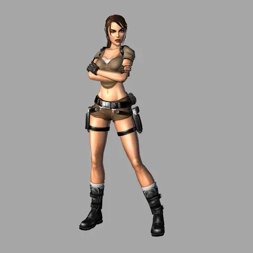 medium:artwork official official_artwork series:tomb_raider tomb_raider_legend // 2000x2000 // 416.1KB // jpg // image/jpeg // trl-render39D467BA84-B402-D5D7-5C89-A5172EB5269C