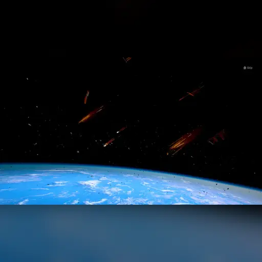 medium:screenshot mine series:stellar_blade // 3840x2160 // 349.8KB // jpg // image/jpeg // Stellar Blade_20250614121938