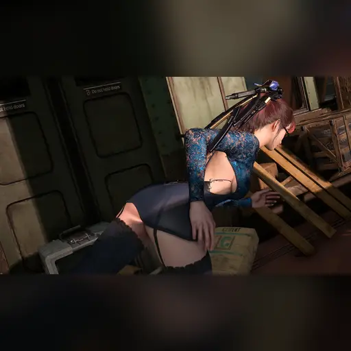 medium:screenshot mine series:stellar_blade // 3840x2160 // 647.4KB // jpg // image/jpeg // Stellar Blade_20250618200303