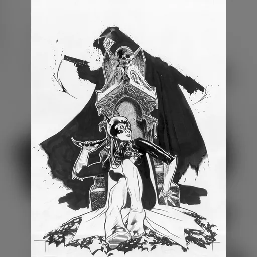 artist:adam_hughes medium:artwork // 1050x1378 // 236.2KB // jpg // image/jpeg // ED_q7ZcWwAMfuL-