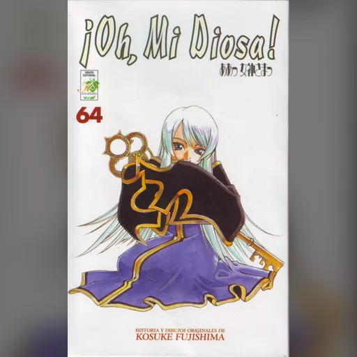 official_artwork series:oh_my_goddess // 1740x2800 // 901.1KB // jpg // image/jpeg // 536723