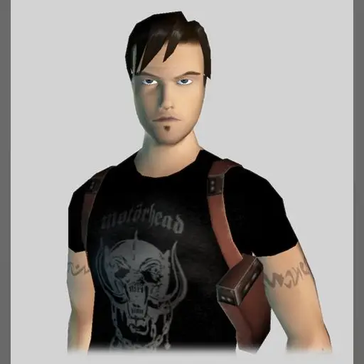 medium:artwork official series:tomb_raider stopgap tomb_raider_the_angel_of_darkness // 506x537 // 19.3KB // jpg // image/jpeg // traod-wip1434252F19-7DB1-2AEC-165A-5E3FE0FC569A