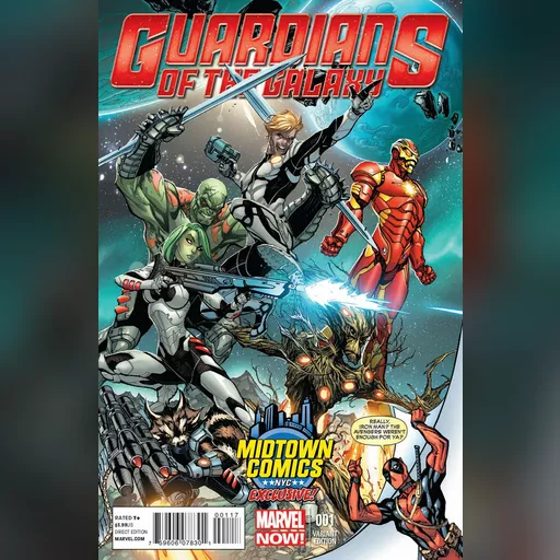 artist:j_scott_campbell medium:artwork // 994x1528 // 482.6KB // jpg // image/jpeg // guardians_of_the_galaxy