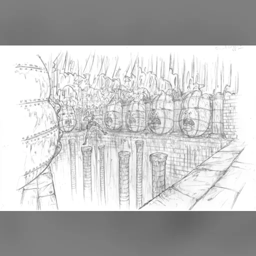 medium:artwork official_artwork series:tomb_raider tomb_raider_angel_of_darkness // 3315x2145 // 3.6MB // jpg // image/jpeg // SRWC-PRN-2214040110354