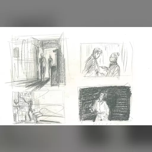 illustrations medium:artwork official_artwork series:tomb_raider tomb_raider_angel_of_darkness // 3197x2069 // 3.4MB // jpg // image/jpeg // SRWC-PRN-2214031814350