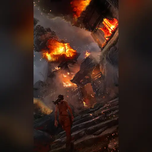 medium:artwork official series:tomb_raider tomb_raider_2013 // 1989x3556 // 1.6MB // jpg // image/jpeg // tr2013-concept09364C65C71-2254-5776-7027-5C765CD783A1