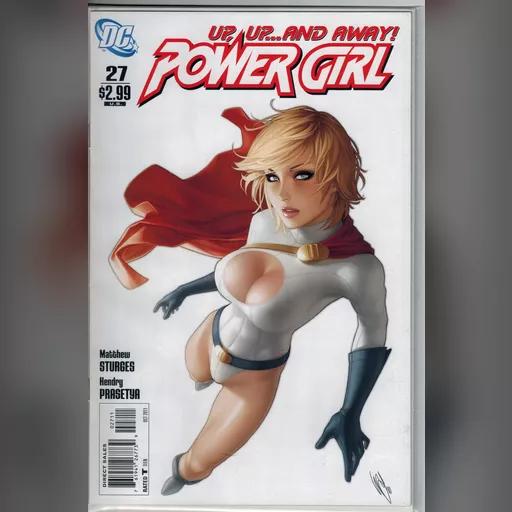 alias:karen_starr alias:power_girl character:kara_zor-l comic_cover medium:artwork publisher:dc scan series:power_girl // 4182x6354 // 31.9MB // webp // image/webp; lossless=true // CCI04012019_0008