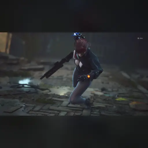 medium:screenshot mine series:stellar_blade // 3840x2160 // 262.2KB // jpg // image/jpeg // Stellar Blade_20250620143136