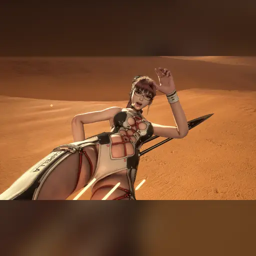 medium:screenshot mine series:stellar_blade // 3840x2160 // 1.0MB // jpg // image/jpeg // Stellar Blade_20250620163539