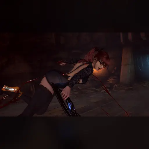 medium:screenshot mine series:stellar_blade // 3840x2160 // 453.5KB // jpg // image/jpeg // Stellar Blade_20250618190257