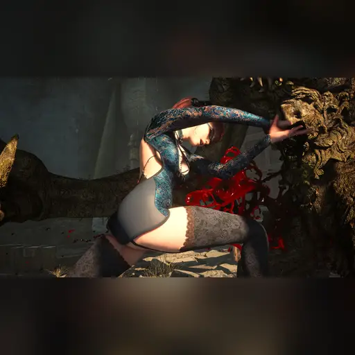 medium:screenshot mine series:stellar_blade // 3840x2160 // 941.6KB // jpg // image/jpeg // Stellar Blade_20250618201915