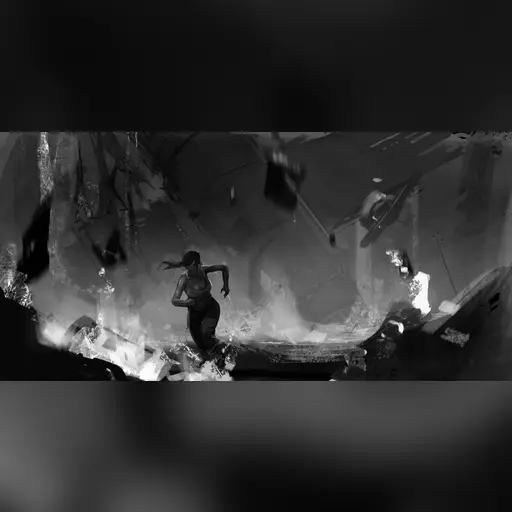 medium:artwork official series:tomb_raider tomb_raider_2013 // 3800x1849 // 798.3KB // jpg // image/jpeg // tr2013-concept07222A56536-91A8-B88E-CB7E-3470A89A4F2D