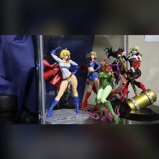 figure figures medium:photo ron_pictures // 6000x3368 // 7.1MB // jpg // image/jpeg // IMG_0092