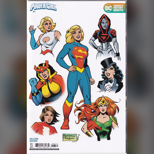 alias:karen_starr alias:power_girl character:kara_zor-l medium:artwork publisher:dc scan // 4015x6176 // 37.6MB // webp // image/webp; lossless=true // power_girl_7