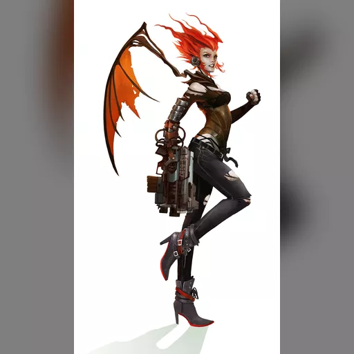 artist:eyardt medium:artwork // 1280x2200 // 344.7KB // jpg // image/jpeg // alexandre-chaudret-dcorpse-48-viewer