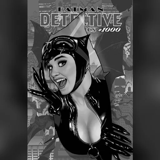 artist:adam_hughes medium:artwork // 632x960 // 84.9KB // jpg // image/jpeg // Dyhep-FWoAAP0a0