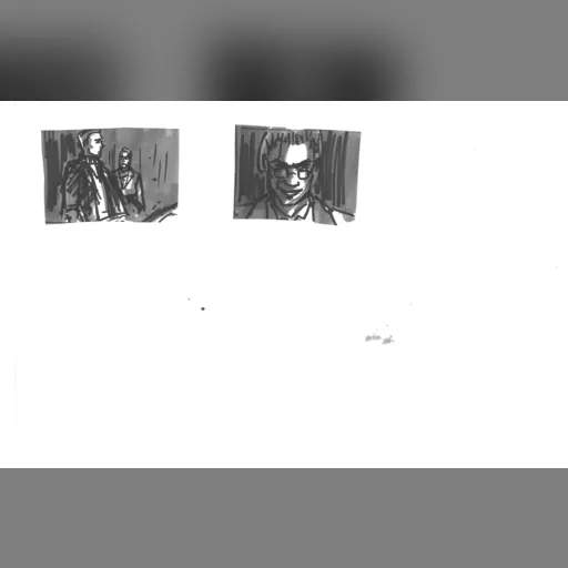 illustrations medium:artwork official_artwork series:tomb_raider tomb_raider_angel_of_darkness // 3400x2200 // 251.9KB // jpg // image/jpeg // SRWC-PRN-2214031117050