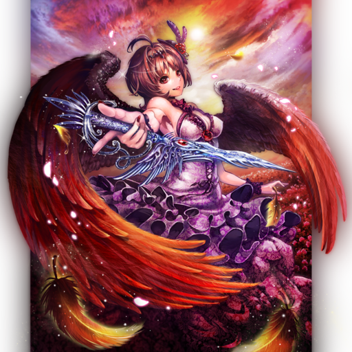 dopaprime medium:artwork test2 test:tester // 900x903 // 1.0MB // webp // image/webp; lossless=true // lilith_by_ryuuka_nagare-d65k293