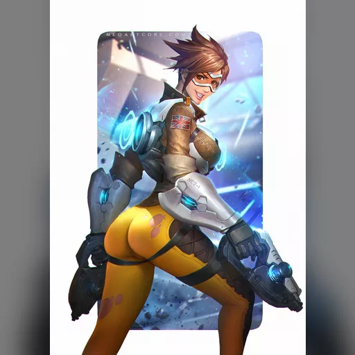 artist:neoartcore medium:artwork medium:drawing // 1000x1389 // 1.3MB // jpg // image/jpeg // tracer_final_by_neoartcore-d86wf9b