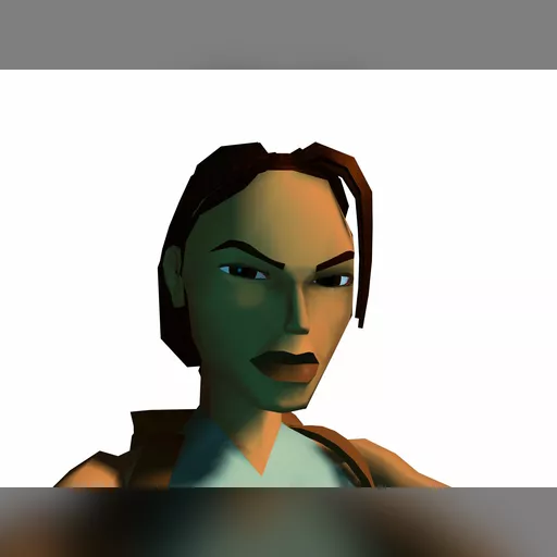 medium:artwork official official_artwork series:tomb_raider tomb_raider_1 tomb_raider_1996 // 2000x1500 // 114.2KB // jpg // image/jpeg // tr1-005