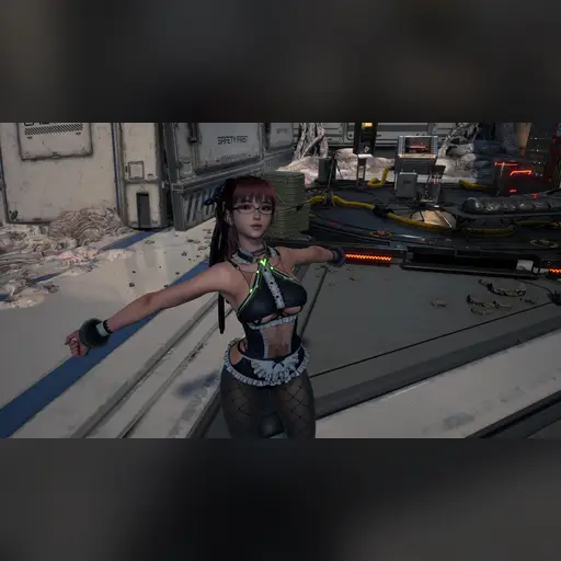 medium:screenshot mine series:stellar_blade // 3840x2160 // 688.4KB // jpg // image/jpeg // Stellar Blade_20250621130814