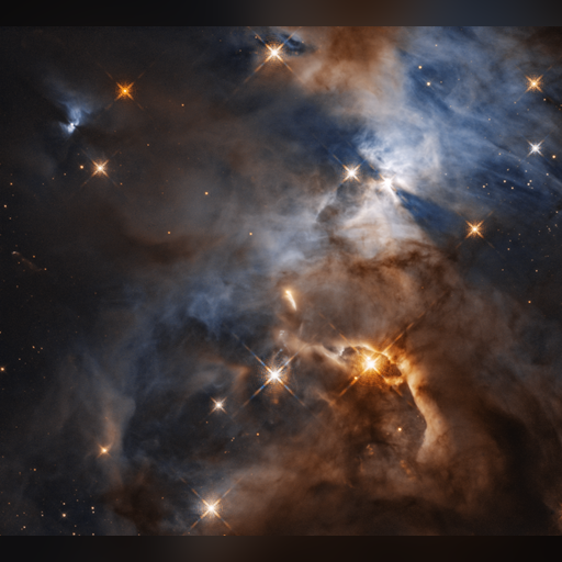 medium:photo space telescope:hubble // 4398x3982 // 12.0MB // webp // image/webp; lossless=true // heic1819a