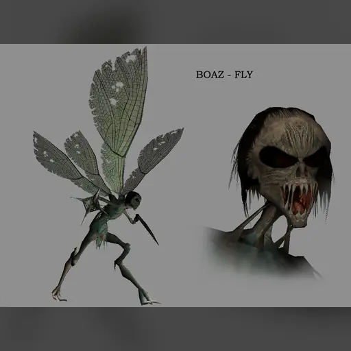 medium:artwork official series:tomb_raider stopgap tomb_raider_the_angel_of_darkness // 1067x800 // 290.6KB // jpg // image/jpeg // traod-wip22iF6B05CF6-BDC7-0EB2-C19B-FE052FE64D90