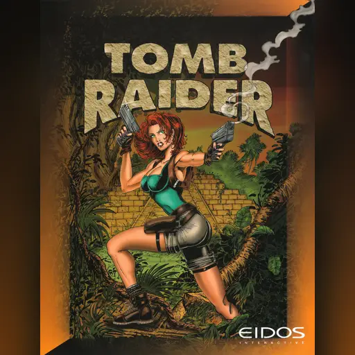 medium:artwork official series:tomb_raider tomb_raider_1996 // 1400x1812 // 1.4MB // jpg // image/jpeg // tr1-concept06819C4746-4AA9-7452-8395-7D6D3DB28B6F