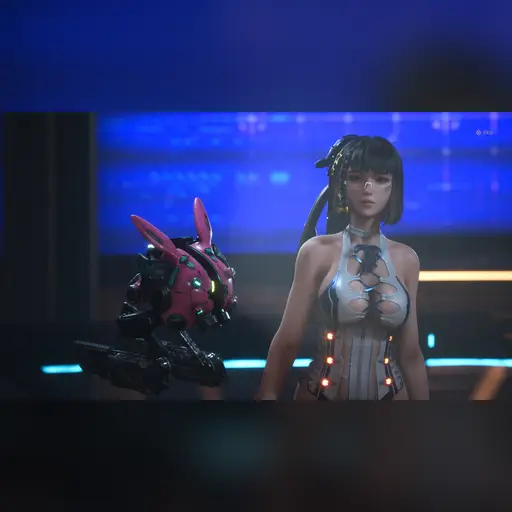 medium:screenshot mine series:stellar_blade // 3840x2160 // 324.8KB // jpg // image/jpeg // Stellar Blade_20240601092528