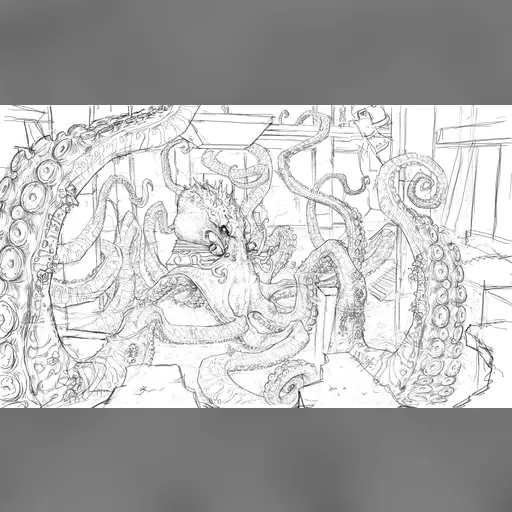 medium:artwork official series:tomb_raider stopgap tomb_raider_underworld // 2400x1418 // 1.4MB // jpg // image/jpeg // tru-concept16412B6F4F1-7945-5939-25C1-47E519A49AE4