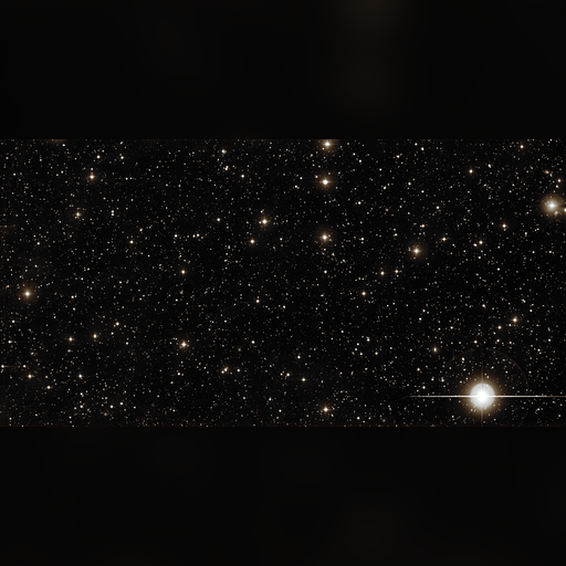 medium:photo space telescope:hubble // 4109x2083 // 5.9MB // webp // image/webp; lossless=true // heic1710d