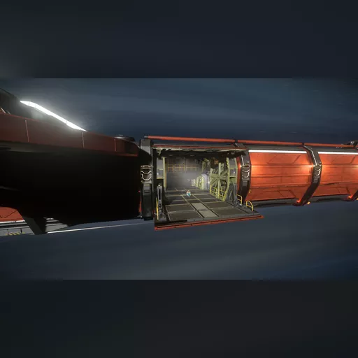 exposed:none medium:screenshot mine star_citizen // 3840x2160 // 1.0MB // jpg // image/jpeg // ScreenShot0461