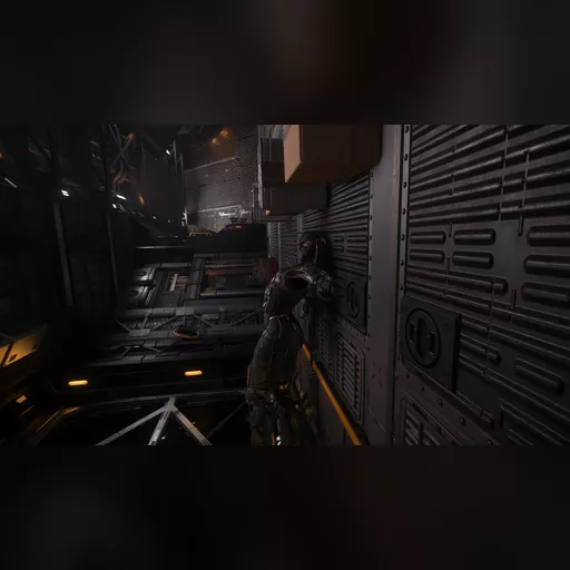 exposed:none medium:screenshot mine star_citizen // 2560x1440 // 638.7KB // jpg // image/jpeg // ScreenShot0328