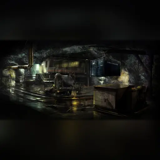 medium:artwork official series:tomb_raider stopgap tomb_raider_anniversary // 1874x936 // 1.1MB // jpg // image/jpeg // tra-concept110C8011B95-ED16-109A-59FB-7DFB49FAFED2