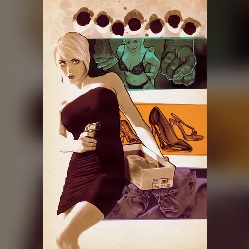 artist:adam_hughes medium:artwork // 1500x2277 // 847.4KB // jpg // image/jpeg // faires_cv21_teqhwrmy46__52952d9e7e2e99-43546035