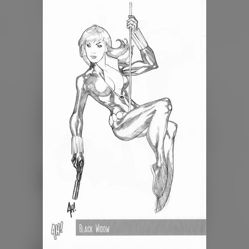 Open_Wide_And_Say.AH! artist:adam_hughes medium:artwork medium:drawing official scan // 3311x5049 // 6.6MB // webp // image/webp; lossless=true // page_2