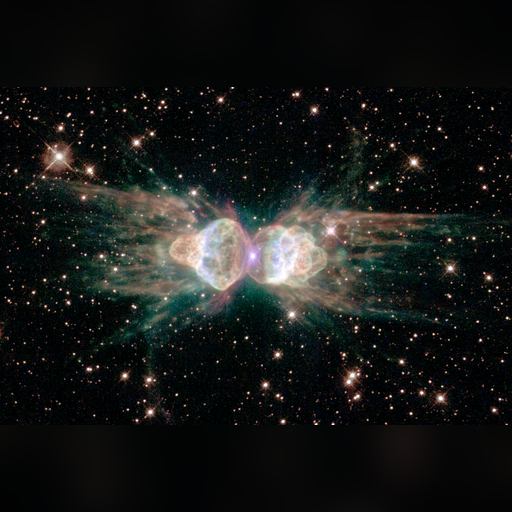 medium:photo space telescope:hubble // 1072x708 // 1.1MB // webp // image/webp; lossless=true // heic0101a