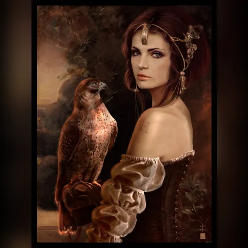 eventrue medium:artwork // 600x802 // 103.3KB // jpg // image/jpeg // __message___by_xxkalixx-d47ws4l