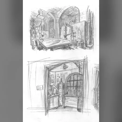 medium:artwork official_artwork series:tomb_raider stopgap tomb_raider_angel_of_darkness // 1835x2932 // 2.8MB // jpg // image/jpeg // SRWC-PRN-2214040110372